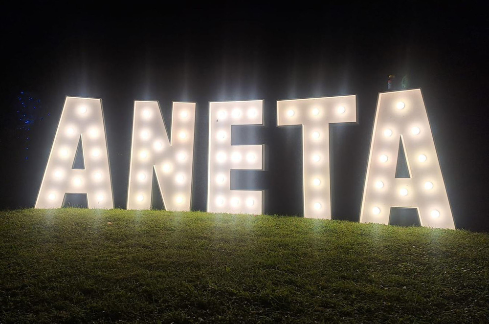 literowelove_litery_na_wynajem_imie_ANETA_dekoracja_Swietlna_z_zarowkami