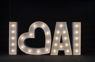 literowelove_sprawnymarketing_ILOVEAI_wynajemliter_0196_2000px