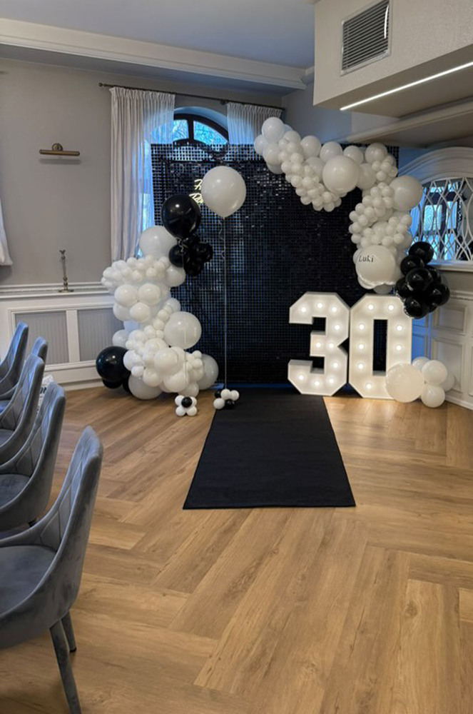 literowelove_wypozyczalnia_dekoracjiswietnych_cyfryzzarowkami_urodziny_rocznica_30_czeronybalon_opole_1835202525303933637_n