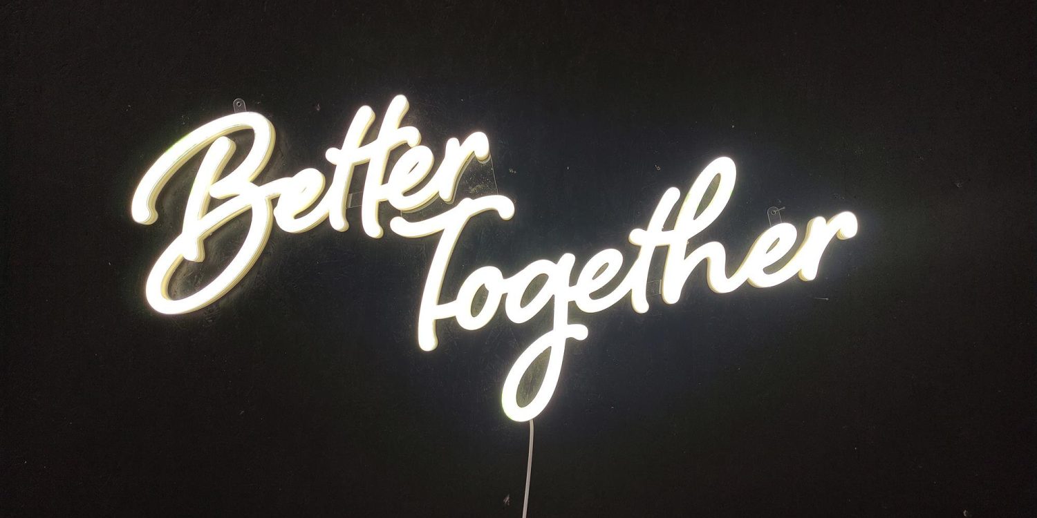 0_0_brandekor-47c39717c4b1aabbebcfc689f970b55e Brandekor-BetterTogether